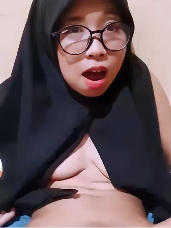 Crotin di Memek Ampe Mbluber