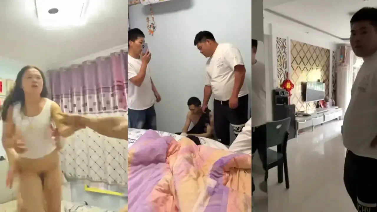 Edukasi Seks Pelajar Semok Pamer Toket Gede Sampe Sange