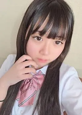 FC2PPV 4993187 Tante Meki Rapet Pemukaan Perawan Dikontol Tebal Sampe Dasar Kena Creampie Besar