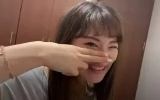 Hentai Kamen Cewek Blonde Malu Request Crot Mulut