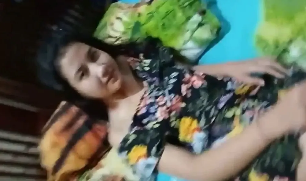 Viral Terbaru Bokep Indo 2024: Pergaulan Kimcil Zaman Sekarang