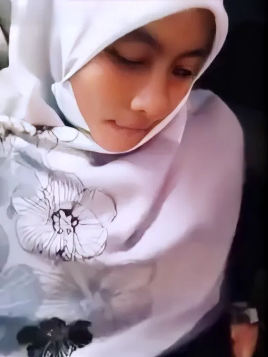 Ukhti Cantik Sange Dientot Di Mobil Kesakitan Minta Ampun