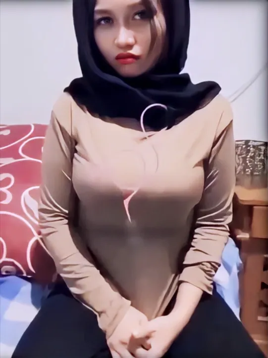 Garap Tante Jilboob Sange Mendesah Enak