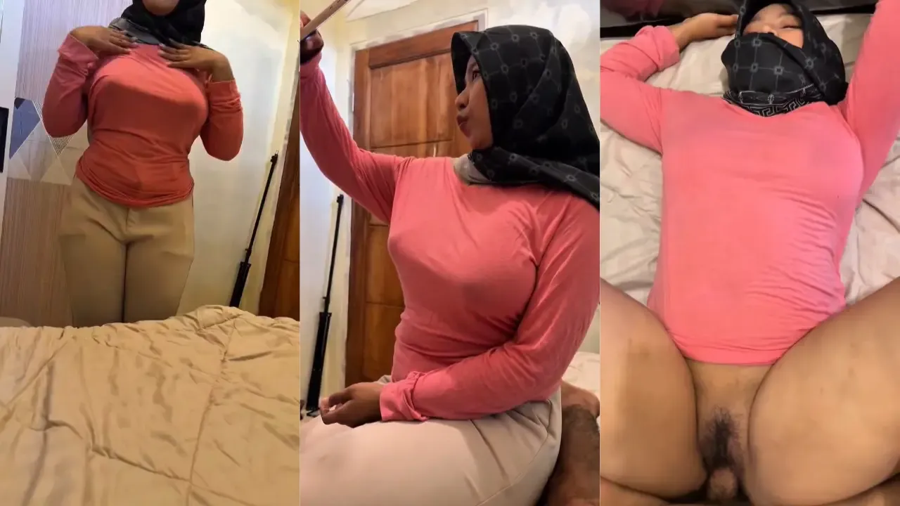 Selingkuh Bos Sange Karyawan Montok Full Percakapan Desah