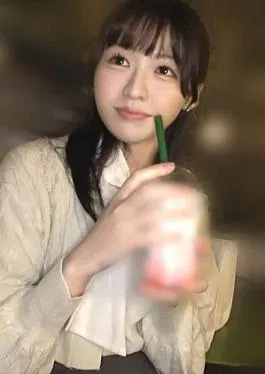 ABG Semok Rok Mini Dibikin Sange Sampe Becek Banjir