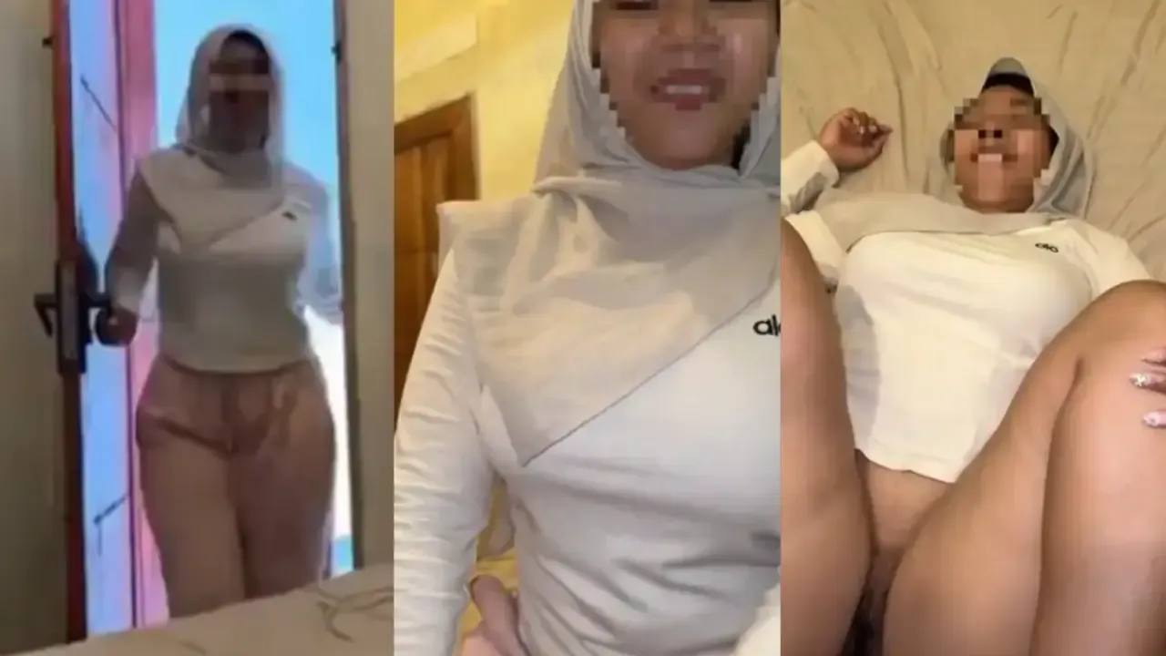 Full Percakapan Ngewe Bareng Sepupu Minta Duit Buat Main