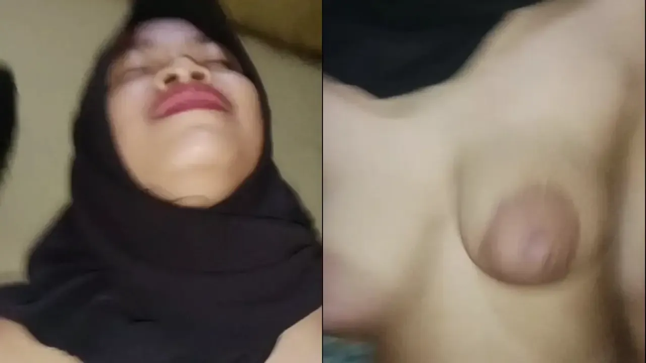 Bokep Indo Pacar Ku Masih Perawan - Tobrut Viral Desah Becek