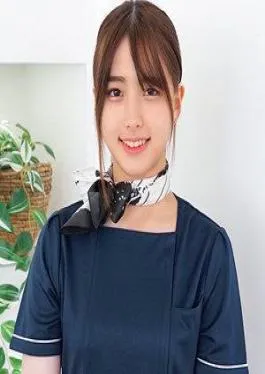 Mai JAV Semok Montok Pasrah Desah Keenakan