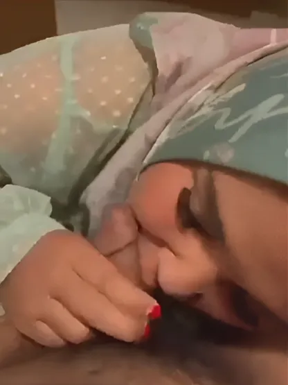 Budhe Pantat Gede Goyangan Binal - Tobrut Viral Desah Becek