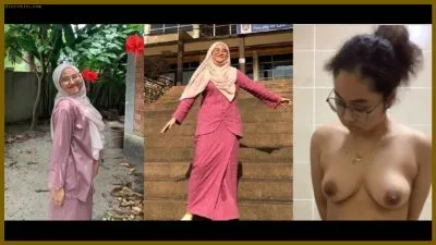 Ukhti Nirmala Pap Body Nenen Tobrut Ukhti Semok Colmek