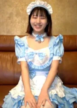 Eks Trainee Idol Cantik Jago Goyang Nyerahin Mulut Ngemot Sampai Klimaks