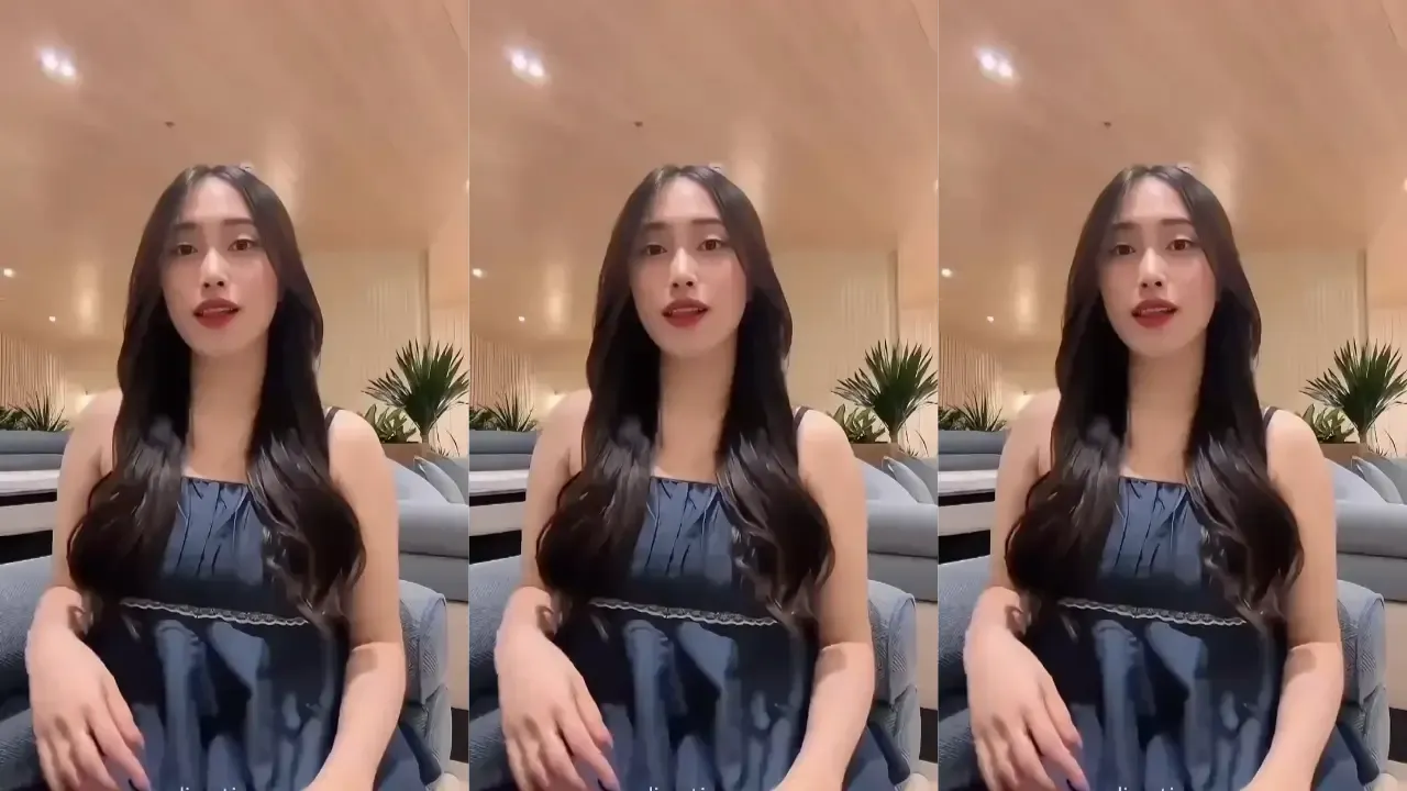 Hanizah Binal Body Asik Toket Gede Wajah Bahenol Hot Banget