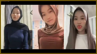 Hijab Sexy Cukaaakamu Semok Tobrut Sange Ngaceng