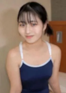 FC2PPV 4999674 Mantan Idol Twin Tail Bikin Swimsuit, Behind Scene Handshake Event 3 Adegan