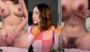 Bokep Vcs Koncil Seleb Baju Pink Bugil Colmek Mulus Viral - VCS Ayang Sange Colmek Sampe Crot
