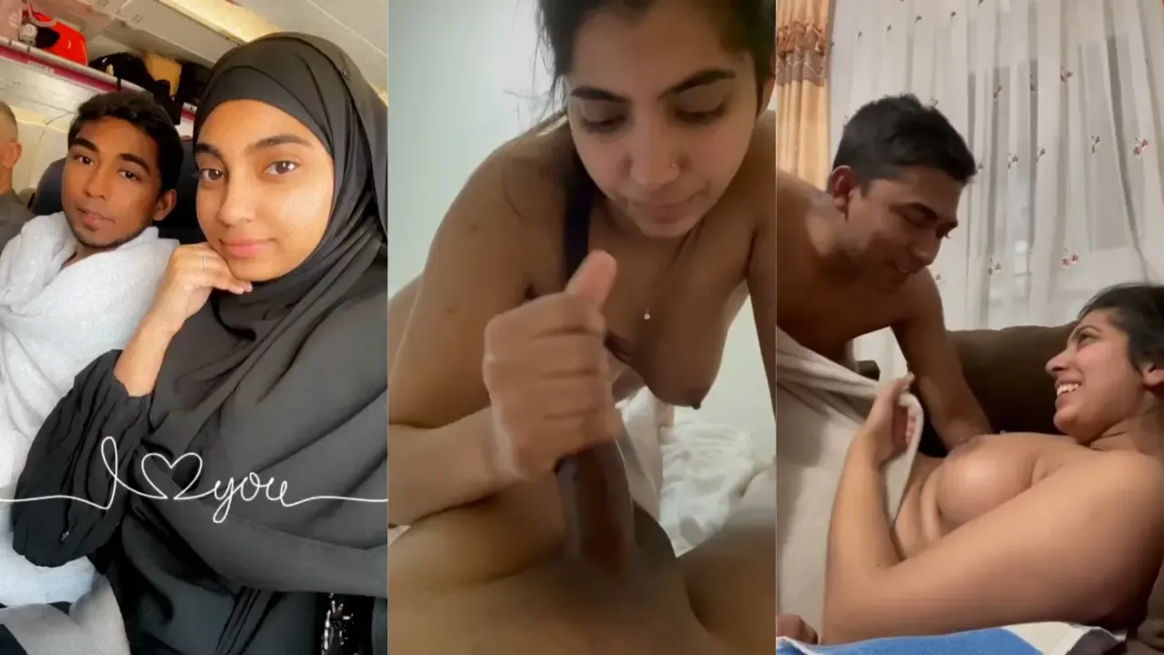 Hijab Zaheera Di Entot Kontol Hitam Gede Kegirangan