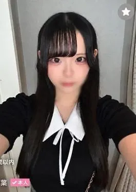Fc2ppv FC2PPV-4996405 Big Hit No Creampie F-Cup Big Breasts J-Di, P-Activity Record with Yuna-chan (22) Big Hit No Creampie F-Cup Big Breasts J-Di, P-Activity Record with Yuna-chan (22)