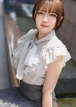 Receptionis Kacamata Montok Tobrut Sange Pasrah Digoyang