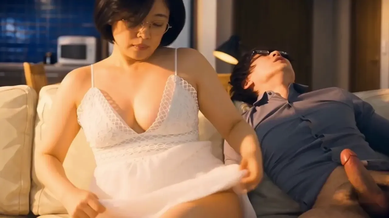 Roni Sange Teriakin Ibu Mertua Toket Gede