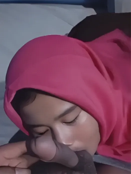 Booking Ukhti Crootin Pantat Gede - Tobrut Viral Desah Becek