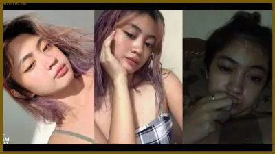 Kolpri Ria Colmek Barbar Sampe Nungging Desah Gak Kuat