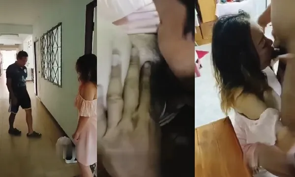 Mami Kost Dihajar Torpedo Medan